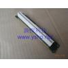 Shanghai   IBM X336 Server扩展槽  X336转接槽 90P1957 13M7321