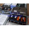 Shanghai   IBM Xseries X336 Server IBM X336准系统 1U机架优化 Server
