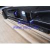 Shanghai   IBM Xseries X336 Server IBM X336准系统 1U机架优化 Server