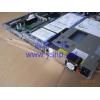 Shanghai   IBM Xseries X336 Server IBM X336准系统 1U机架优化 Server