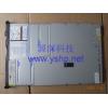 Shanghai   IBM Xseries X336 Server IBM X336准系统 1U机架优化 Server