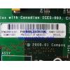 Shanghai   HP Smart Array532 Raid card SA-532 Raid card 226874-001