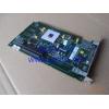 Shanghai   HP ML350G2  Raid card Smart Array532 Raid card SA-532 Raid card 226874-001