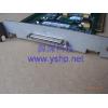 Shanghai   HP ML370G2  Raid card Smart Array 532 Raid card SA-532 Raid card 226874-001