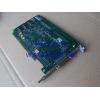 Shanghai   HP ML350G4P  Raid card Smart Array 532  Raid card SA-532 Raid card 226874-001