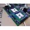 Shanghai   IBM X345  Server mainboard  X345mainboard 533FSB 23K4456 23K4453