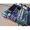Shanghai   IBM X345  Server mainboard  X345mainboard 533FSB 23K4456 23K4453
