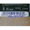 Shanghai   IBM X345  Server mainboard  X345mainboard 533FSB 23K4456 23K4453