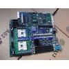 Shanghai   IBM X345  Server mainboard  X345mainboard 533FSB 23K4456 23K4453
