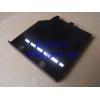 Shanghai   IBM  ServerOptical Drive堵头 X3550M3 Optical Drive挡板 49Y4868 49Y4865