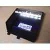 Shanghai   IBM  ServerOptical Drive堵头 X3550M3 Optical Drive挡板 49Y4868 49Y4865