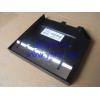 Shanghai   IBM  ServerOptical Drive堵头 X3550M3 Optical Drive挡板 49Y4868 49Y4865