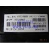 Shanghai   IBM  ServerOptical Drive堵头 X3550M3 Optical Drive挡板 49Y4868 49Y4865