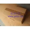 Shanghai    NEW 盒装 HP机柜  Power Supply    32A 高压组合式配电设备 32安 PDU Power Supply   252663-B31