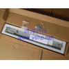 Shanghai    NEW 盒装 HP MSA1500磁盘阵列导轨 MSA1500导轨 356906-001