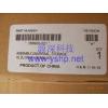 Shanghai    NEW 盒装 HP MSA20磁盘阵列导轨 MSA20导轨 356906-001