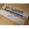 Shanghai   HP  NEW 盒装 DL360G4 Server导轨 DL360G4 导轨 Rack 360332-004