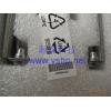 Shanghai   HP  NEW 盒装 DL360G4 Server导轨 DL360G4 导轨 Rack 360332-004