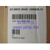 Shanghai   HP  NEW 盒装 DL320G4 Server导轨 DL320G4 导轨 Rack 360332-004