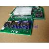 Shanghai   IBM X3500M3 Server Raid card X3500M3 SAS Raid card 68Y7337 46M0997