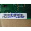 Shanghai   IBM X3500M3 Server Raid card X3500M3 SAS Raid card 68Y7337 46M0997