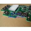 Shanghai   IBM X3500M3 Server Raid card X3500M3 SAS Raid card 68Y7337 46M0997