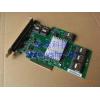 Shanghai   IBM X3400M3 Server Raid card X3400M3 SAS Raid card 68Y7337 46M0997