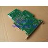 Shanghai   IBM X3400M3 Server Raid card X3400M3 SAS Raid card 68Y7337 46M0997