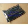Shanghai   IBM X3650M3 ServerSAS背板 X3650M3 Hard disk backplane   69Y0650 46M0927
