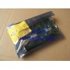 Shanghai   IBM X3650M3 ServerSAS背板 X3650M3 Hard disk backplane   69Y0650 46M0927