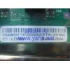 Shanghai   IBM X3650M3 ServerSAS背板 X3650M3 Hard disk backplane   69Y0650 46M0927