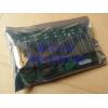 Shanghai   IBM X3650M3 ServerSAS背板 X3650M3 Hard disk backplane   69Y0650 46M0927