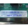 Shanghai   IBM X3650M3 ServerSAS背板 X3650M3 Hard disk backplane   69Y0650 46M0927