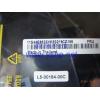 Shanghai   IBM X3350 Server信号连接线 X3550信号线 44E8823