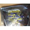Shanghai   IBM X3350 Server信号连接线 X3550信号线 44E8823