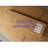 Shanghai   HP  NEW 盒装 ML370G5 Server导轨 ML370G5 导轨 Rack 374503-001