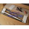 Shanghai   HP  NEW 盒装 ML370G5 Server导轨 ML370G5 导轨 Rack 374503-001
