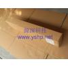 Shanghai   HP  NEW 盒装 ML370G5 Server导轨 ML370G5 导轨 Rack 374503-001