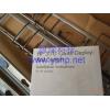 Shanghai   HP  NEW 盒装 ML370G5 Server导轨 ML370G5 导轨 Rack 374503-001