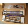 Shanghai   HP  NEW 盒装 ML370G5 Server导轨 ML370G5 导轨 Rack 374503-001