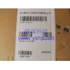 Shanghai   HP  NEW 盒装 ML370G5 Server导轨 ML370G5 导轨 Rack 374503-001