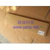 Shanghai   IBM X3850M2  Server导轨 X3850M2 滑轨 X3850 导轨 46M3534