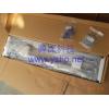 Shanghai   IBM X3850M2  Server导轨 X3850M2 滑轨 X3850 导轨 46M3534