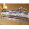 Shanghai   IBM X3850M2  Server导轨 X3850M2 滑轨 X3850 导轨 46M3534