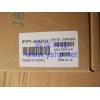 Shanghai   IBM X3850M2  Server导轨 X3850M2 滑轨 X3850 导轨 46M3534