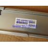 Shanghai   IBM X3850M2  Server导轨 X3850M2 滑轨 X3850 导轨 46M3534