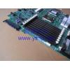 Shanghai   IBM X3650  Server mainboard  X3650 mainboard 双核mainboard 43W8250 43W8367