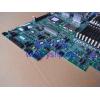 Shanghai   IBM X3650  Server mainboard  X3650 mainboard 双核mainboard 43W8250 43W8367