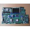 Shanghai   IBM X3650  Server mainboard  X3650 mainboard 双核mainboard 43W8250 43W8367