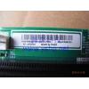 Shanghai   IBM X3650  Server mainboard  X3650 mainboard 双核mainboard 43W8250 43W8367